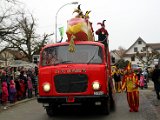 Sarmenstorf Fasnachtsumzug 16.02.2014 (60).JPG
